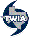 Description: 2021Training.com exclusive provider of TWIA annual certifications online