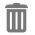 delete.png