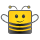 cubee.png