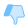Disliked.png