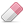 eraser.png