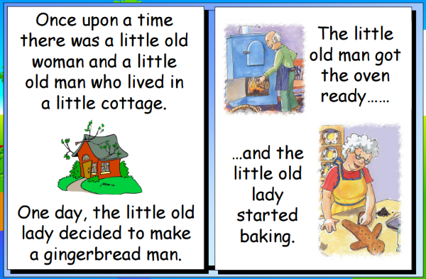 story books with pictures pdf